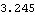 Mathematica how to use_37.gif